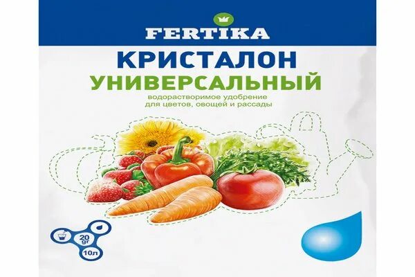 Удобрение фертика для петуний. Борная кислота для петуний. Фертика для петуньи. Фертика для петуний удобрение состав. Фертика для петуний как.