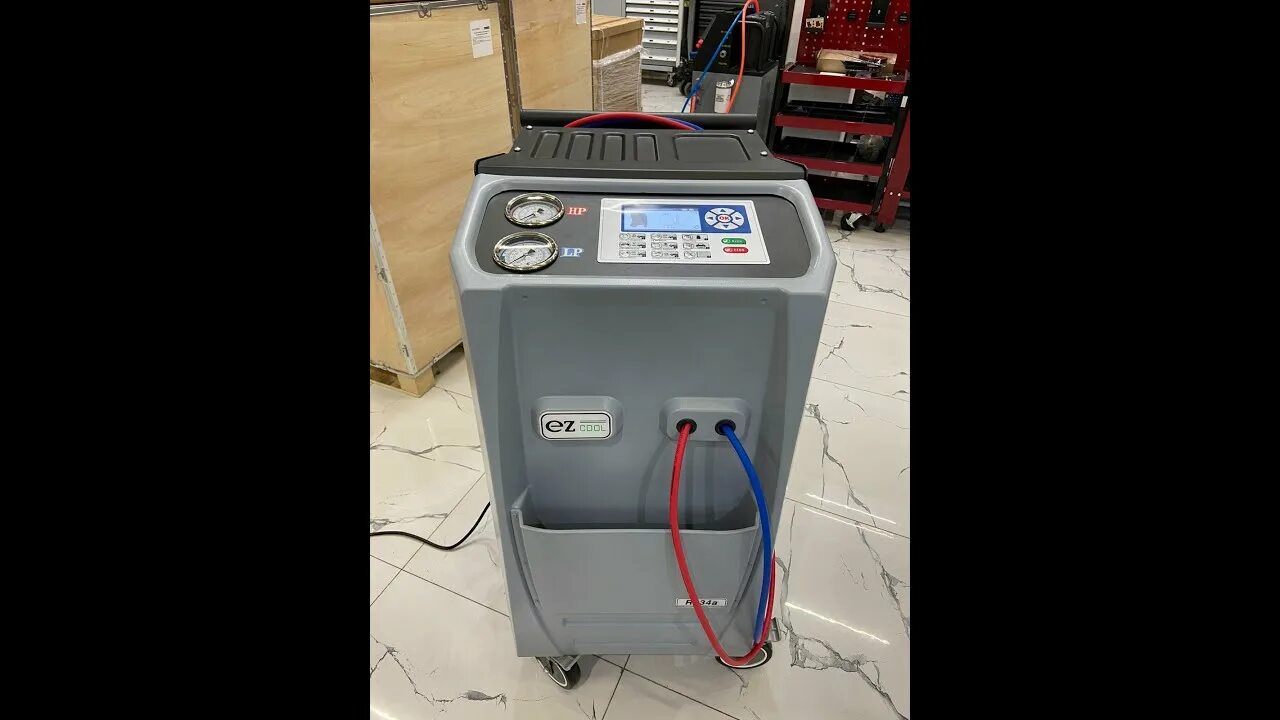 Wiederkraft ac1700 схема подключения платы Картинки СХЕМА ПОДКЛЮЧЕНИЯ ПЛАТЫ УПРАВЛЕНИЯ