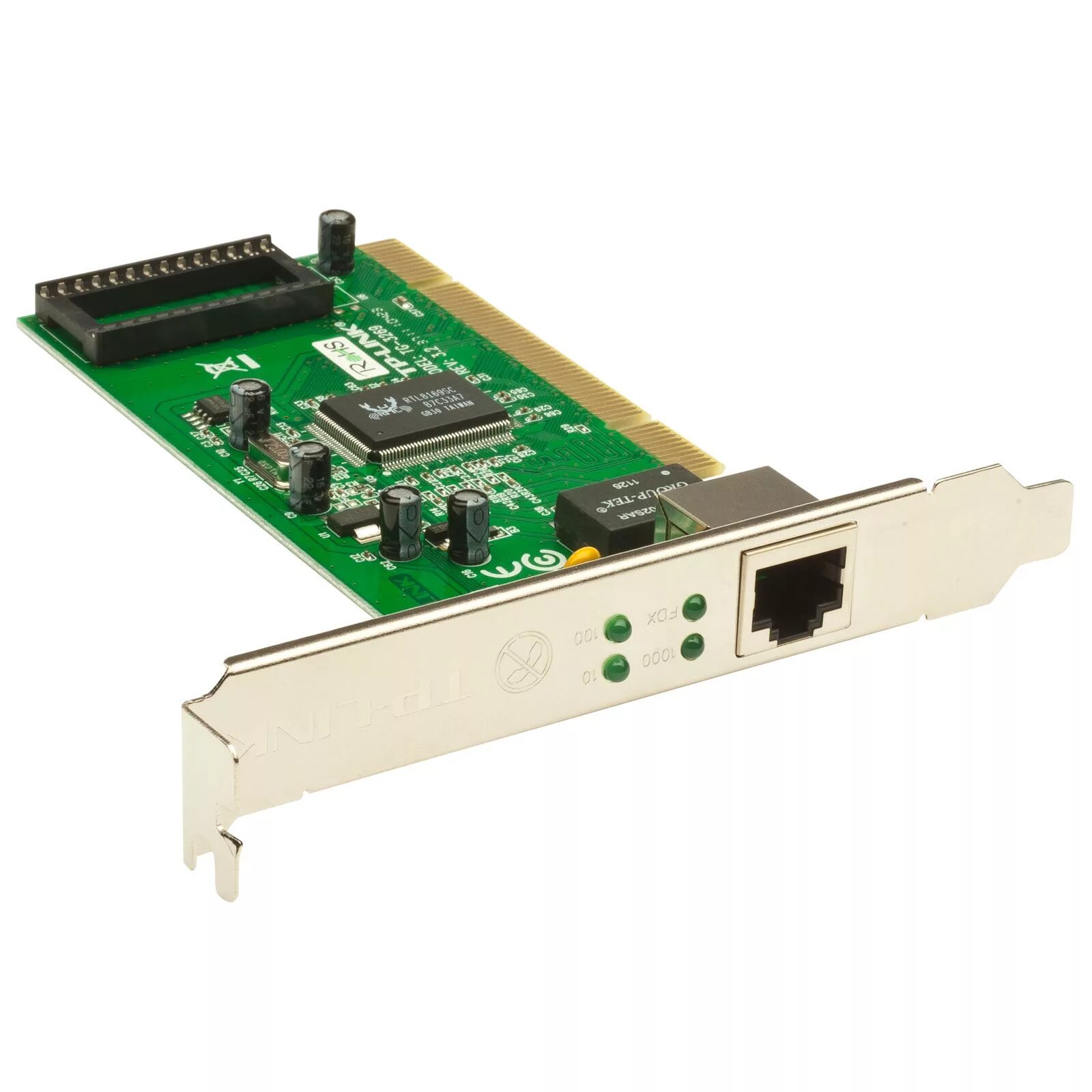 Сетевые карты расширения. Сетевой адаптер Gigabit Ethernet d-link DGE-528t RJ-45. Gigabit PCI Network Adapter TG-3269. Сетевая карта TP-link TG-3269. Сетевая карта TP-link TG-3269 10/100/1000 Mbps PCI.