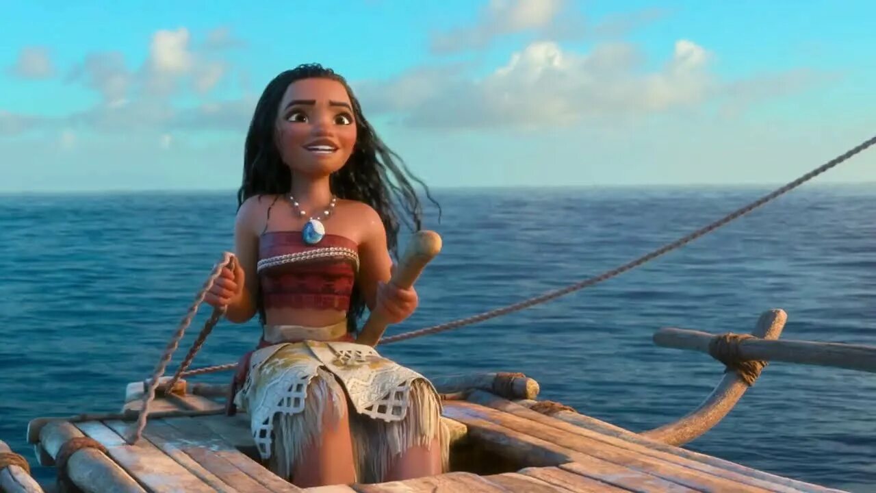 Муана 2 дата. Дисней Моана 2 Мауи. Принцесса Моана. Моана / Moana (2016).