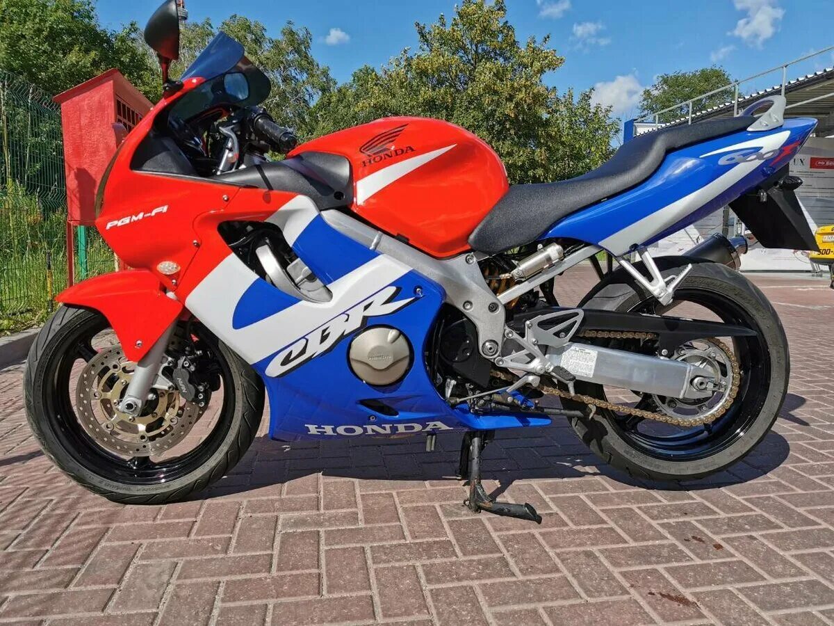 Хонда СБР 600 ф4. CBR 600 f4. Honda CBR 600 f4. Honda CBR f4i.