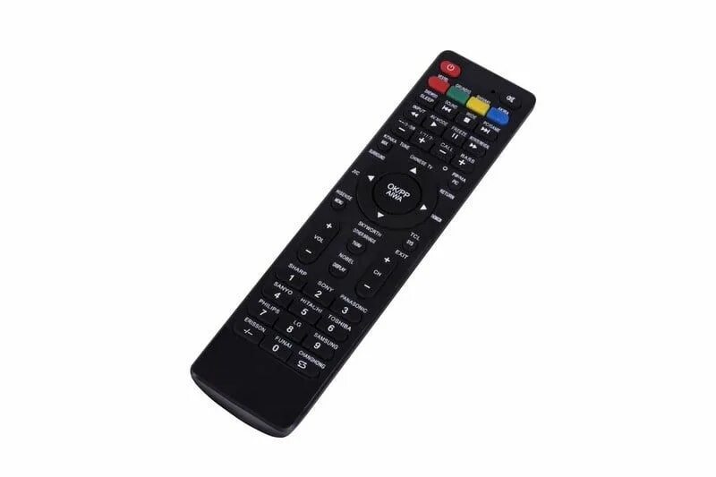 Пульты rexant rx 707e. Rexant rx-707e. пульт ду rexant 38-0014. пульт универсальный пду rexant для телевизора tv с функцией smart tv st-01, 38-0030. пульт rexant rx-е877.