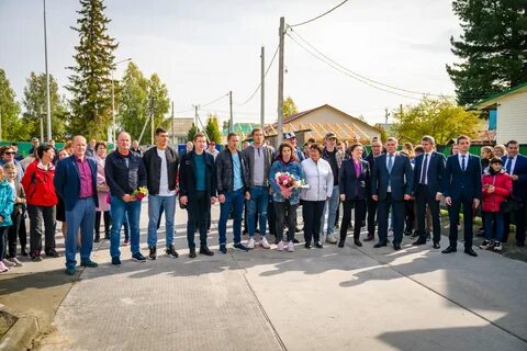 Прогноз погоды междуреченский хмао
