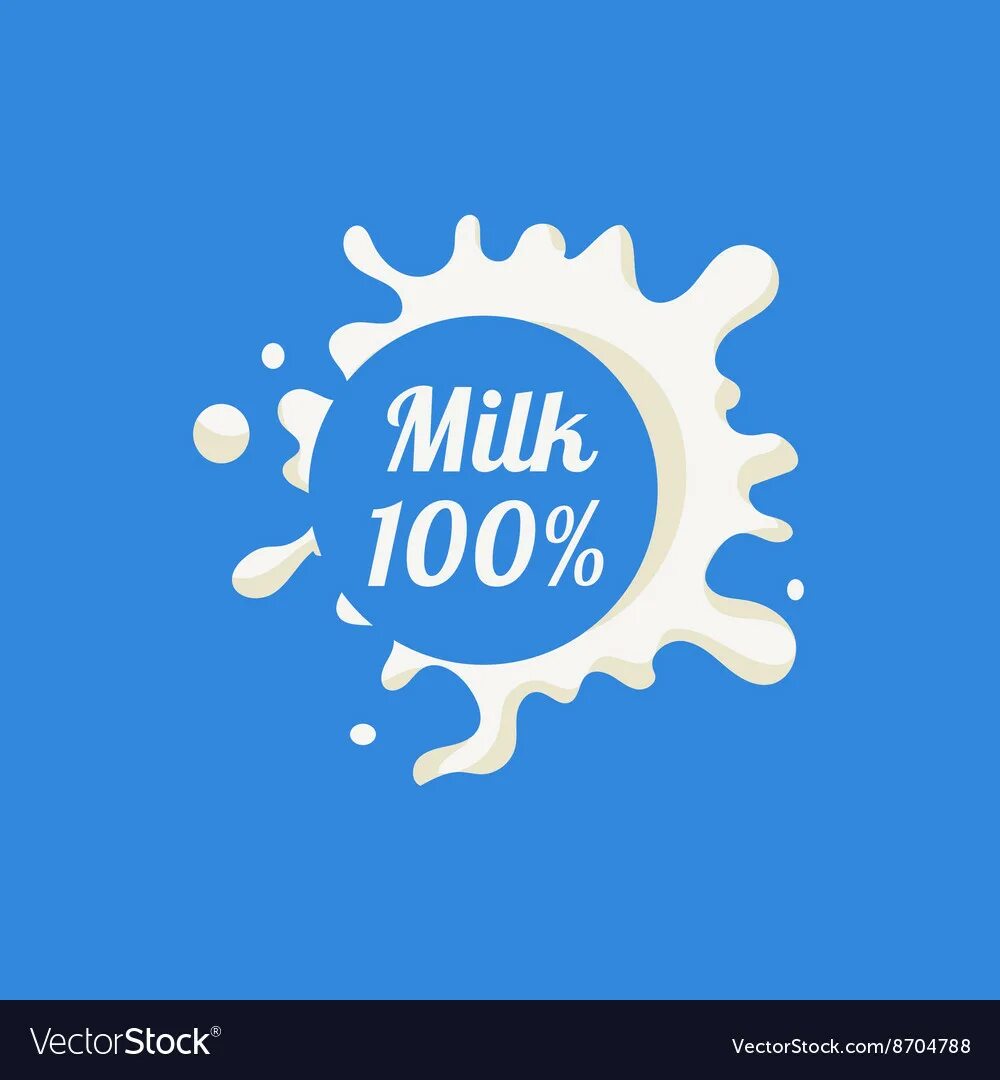 Значок 100 молоко. Значок натуральное молоко. Кзначек натуральное молоко. 100 % Натуральное молоко иконка