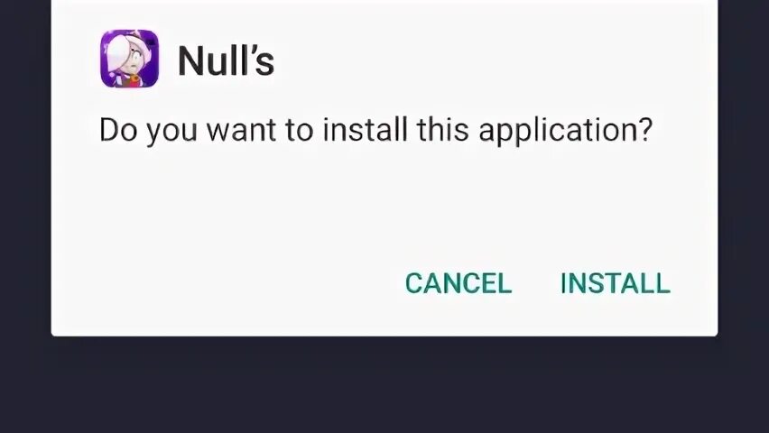 Https nulls gg. Nulls Brawl. Установить nulls Brawl.
