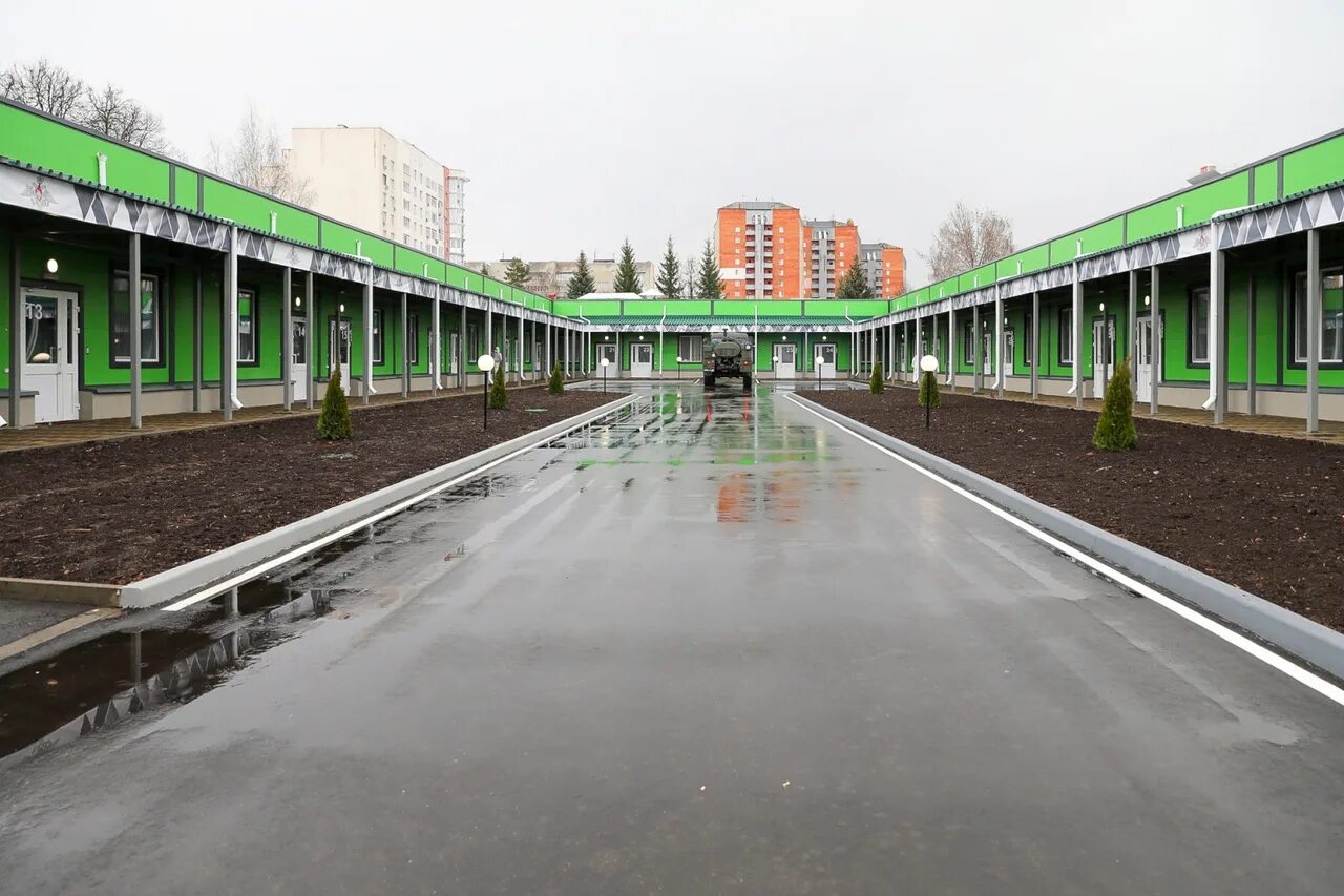 Модульный госпиталь минобороны. Новый торговый центр в новой кузнечихе. Нижний новгород площадь города. Мельница башкирова, нижний новгород проект. Дом у метромоста нижний новгород.