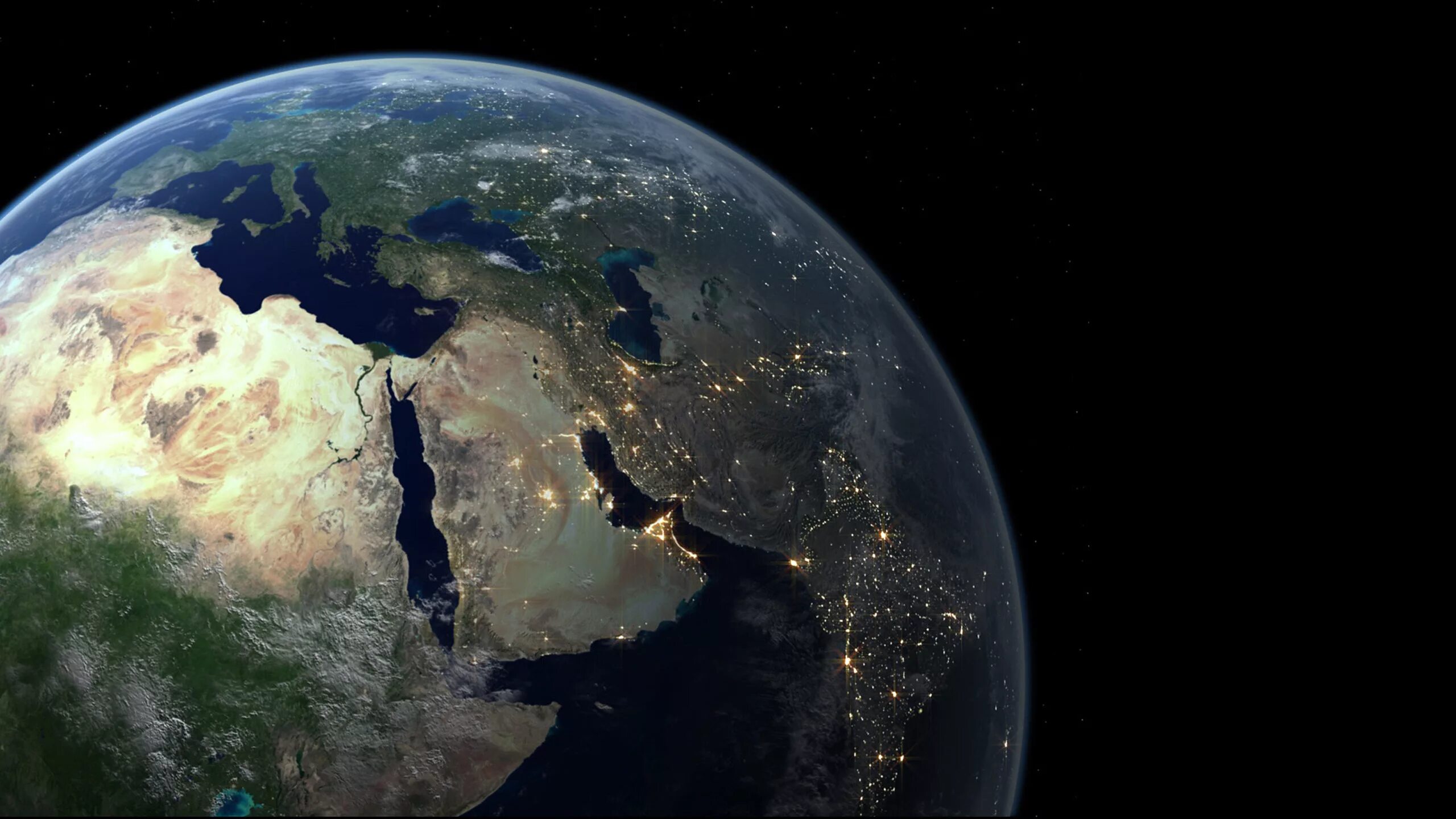 Снимки из космоса в реальном времени высокого. Планета из космоса. Вид земли из космоса. Планета земля снимки. Планеты снимки из космоса.