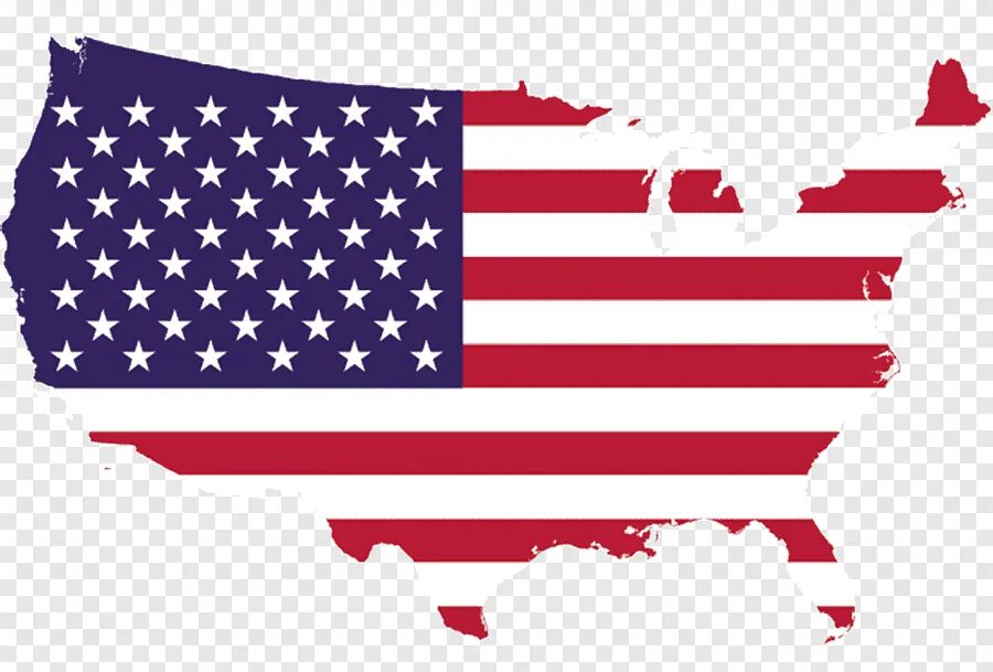 Флаг сша герб сша. Соединённые штаты америки флаг. Флаг сша 1914. Соединенные штаты америки территория. Флаг сша.