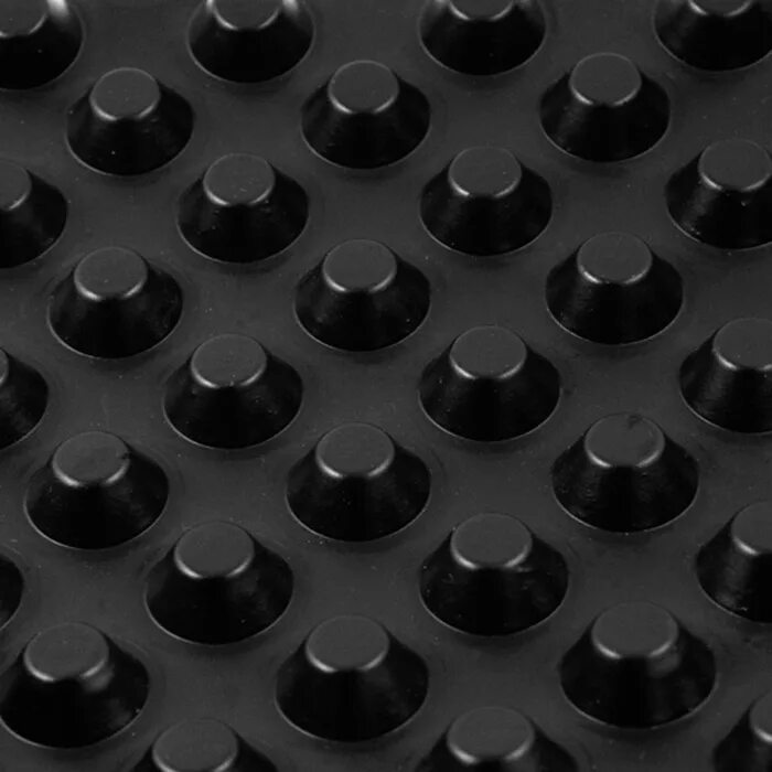 Дренажный геокомпозит iso-drain 10gl. Дренажный геокомпозит iso-drain 10gl. Мембрана iso drain 8h. Plastguard профилированная мембрана. Iso drain.