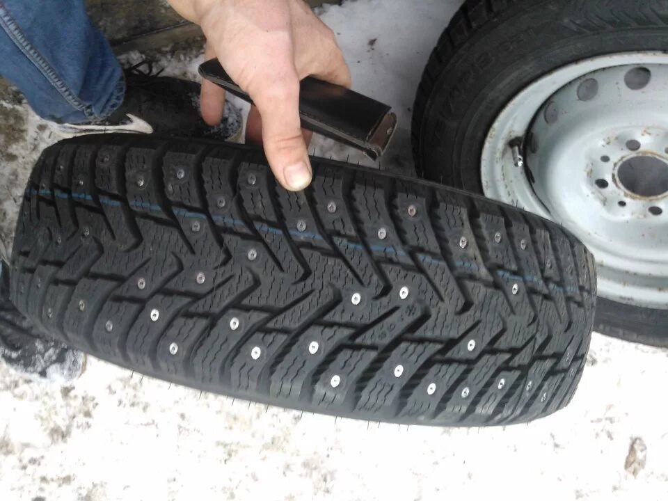Нокиан хакка грин 175/70/13. Шины nokian tyres r13. Шина nordman nordman 5 xl. Зимняя резина нордман 5. Nokian nordman 5 175/70r14.