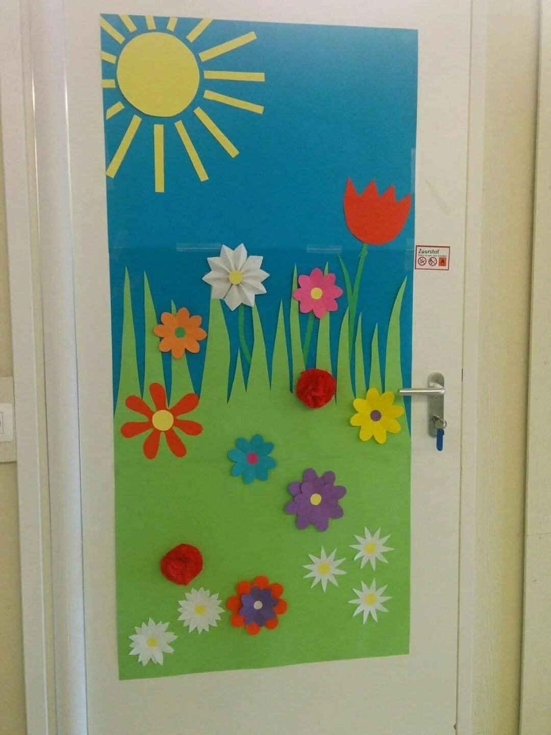 biblioteca escolar decoracion - Búsqueda de Google Manualidades, Decoraciones pa