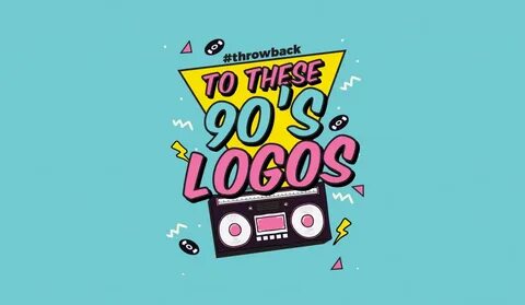 90 комментариев