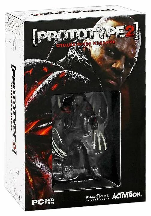Игра прототип 1. Activision prototype. Activision prototype. Антология прототип 2. Prototype 2 ps3 radnet edition.