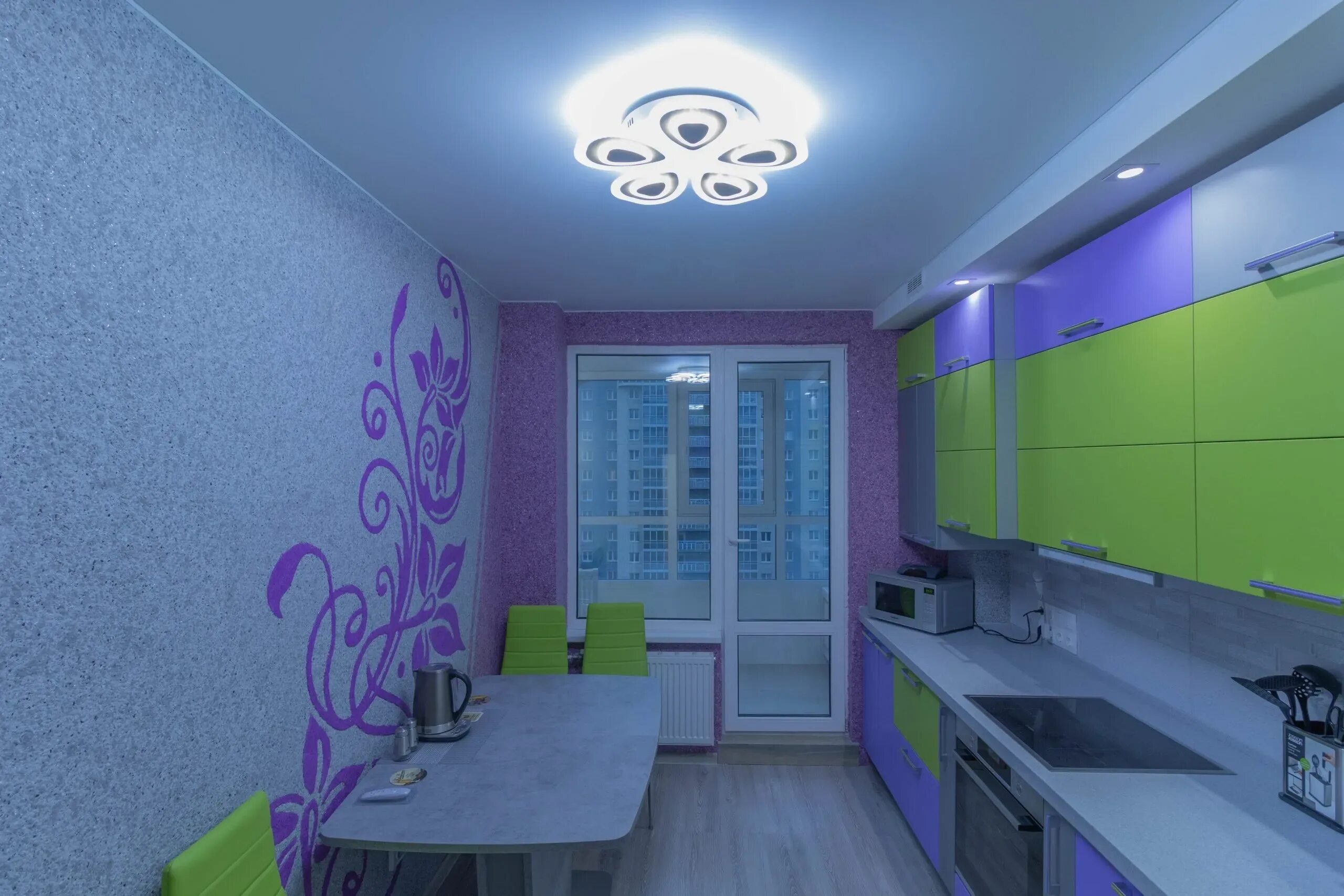 Pin by Anna on Идеи для дома Home, Home decor, House design