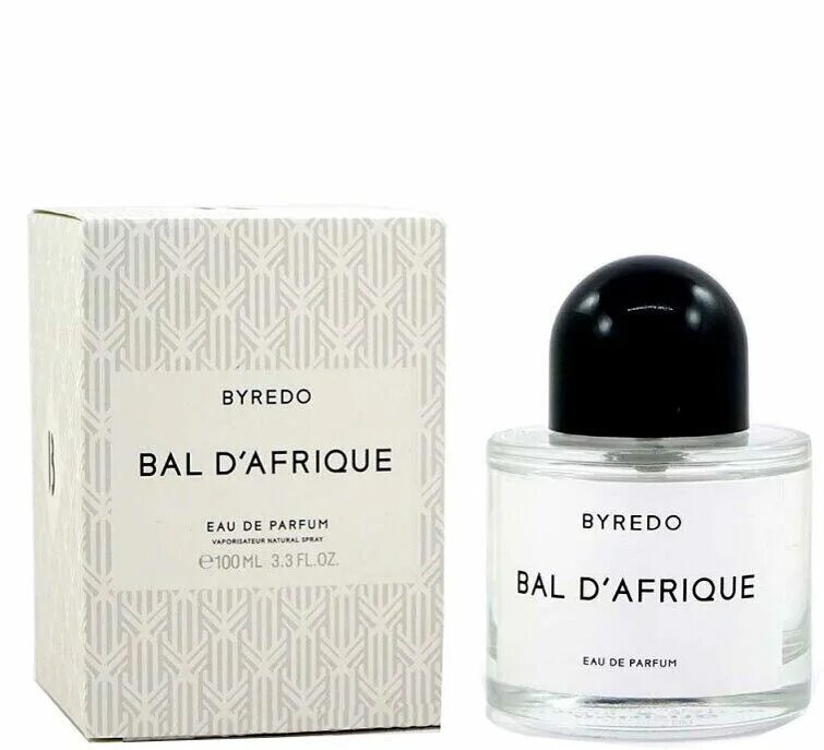 Byredo bal d'afrique 100ml. Африканский бал духи byredo. Byredo bal d afrique 100 ml. Бал африка байредо оригинал. Byredo bal d afrique 100 мл.