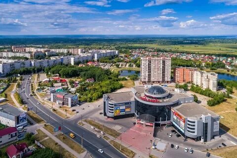 Погода в новокуйбышевске на ноябрь