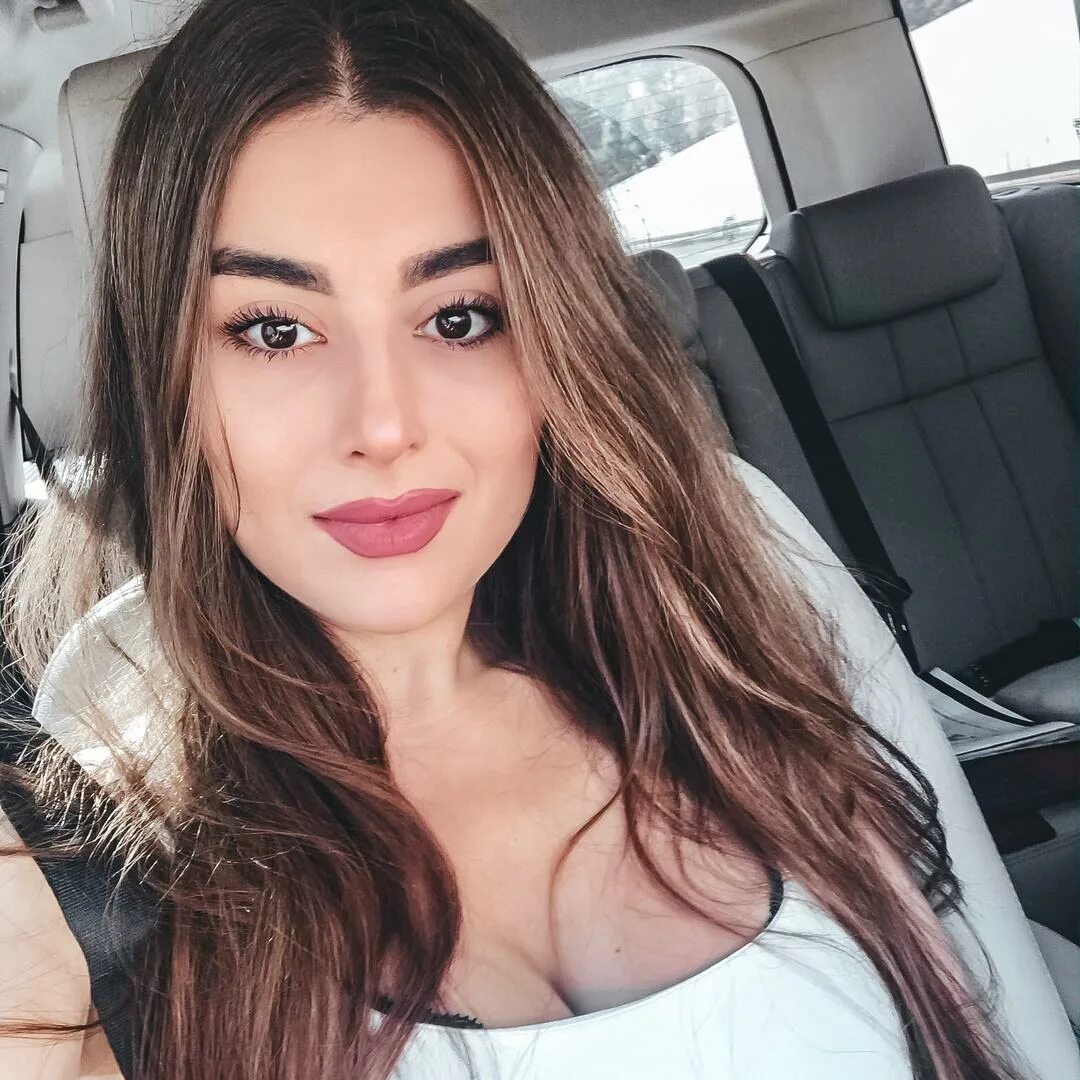 алиса котельникова сливы. модель котельникова. алиса котельникова. алиса котельникова. Alisa rojas алиса котельникова.