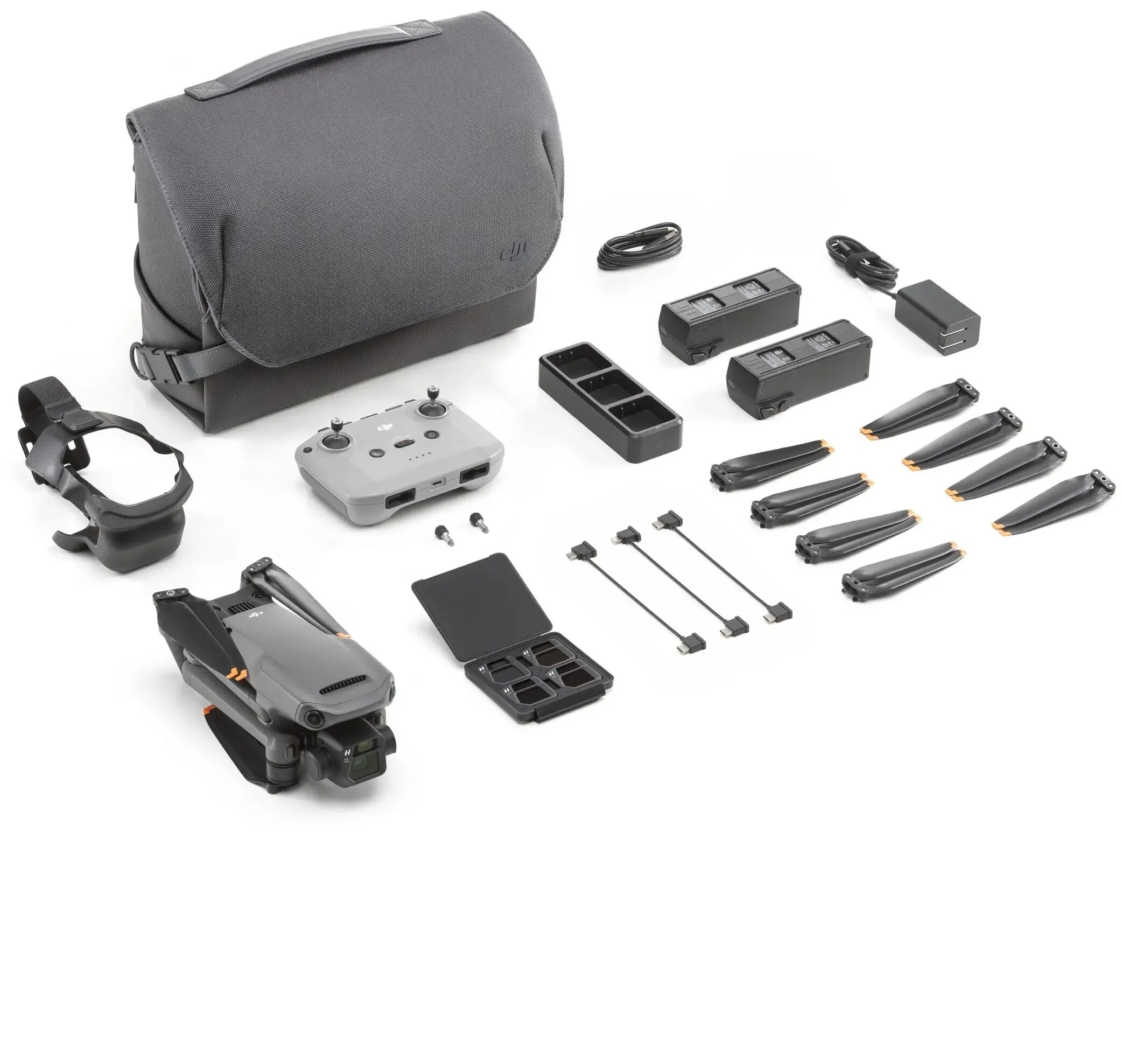 Mavic 3 Fly more Combo. DJI Mavic 3 cine Premium Combo. Mavic 3 Pro cine Premium Combo. DJI Mavic 1 Pro Fly more Combo. Mavic 3 pro combo