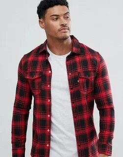 Style check