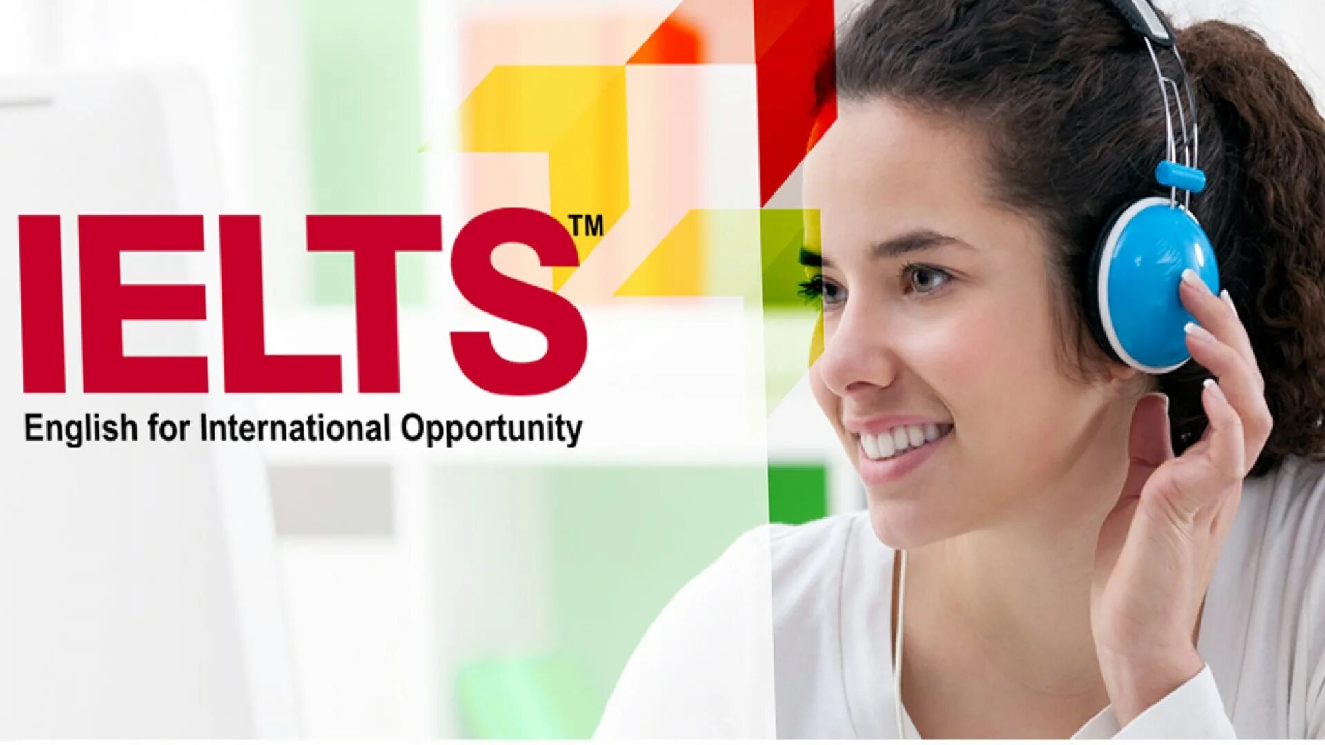 IELTS картинки. IELTS Exam. Ilets. IELTS course.