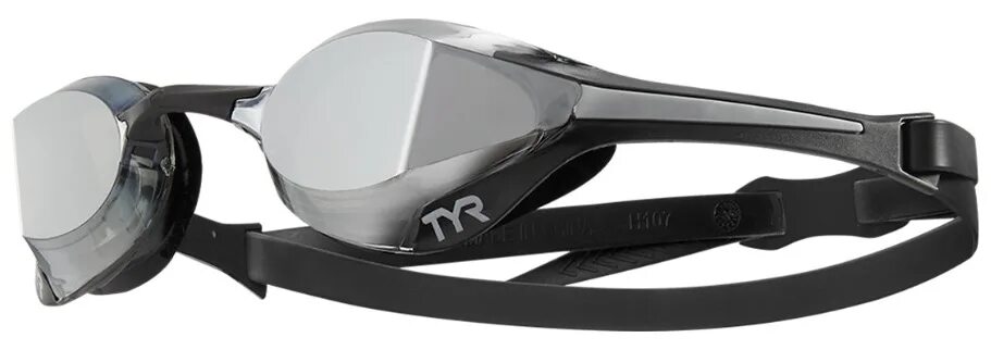Tyr tracer x elite. Очки tyr tracer x elite. очки tyr tracer x racing mirrored. очки для плавания tyr tracer-x elite racing mirrored. tyr tracer-x racing 043.