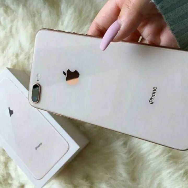 U3300 iphone 8 Plus. Айфон 8 Киров. Рассрочка айфон 8 Plus Связной. Iphone 8 Plus есть Джек?. Купить iphone кирове