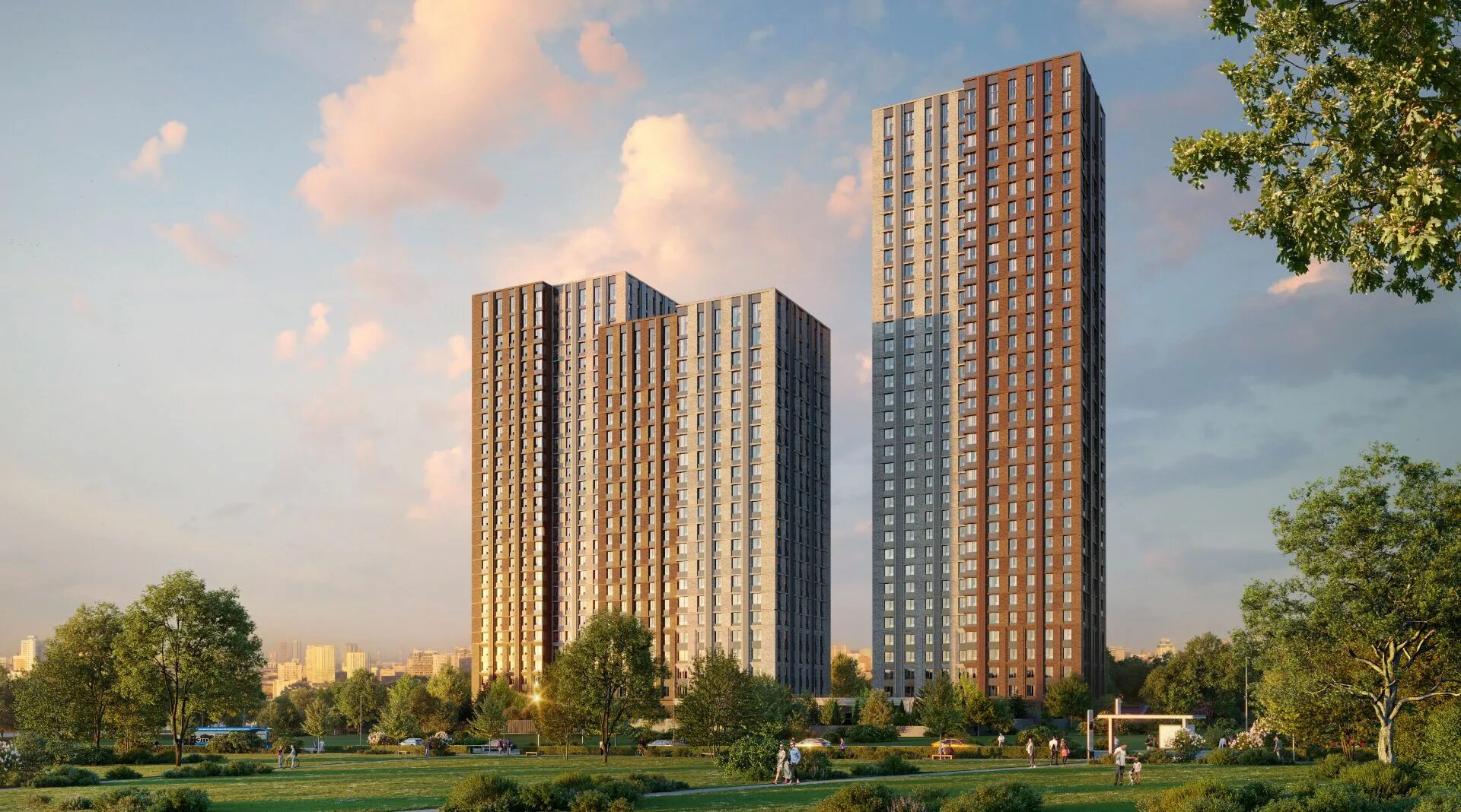 Zorge 9 жк москва. Жк now какой метро. Жк wow страна девелопмент. Жк twelve. Москва с 3 этажа.