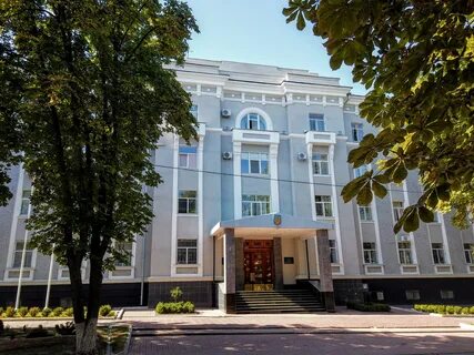 4 в сумах