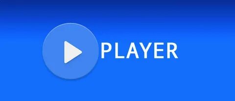 Mx player 2