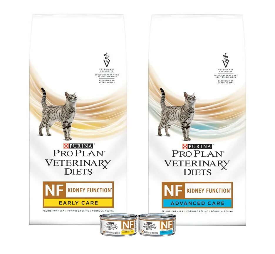 Проплан Эрли Ренал. Purina Pro Plan NF renal early Care. Purina Pro Plan renal function early Care. Pro Plan early renal для кошек. Pro plan renal advanced