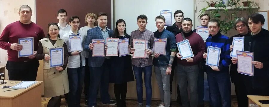 Колледж академики миллионщикова. Колледж сайт новости. Первомайская 73 екатеринбург колледж транспортного строительства. Сайт колледжа пример. Каит 20 техно.