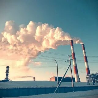 Подслушано яйва