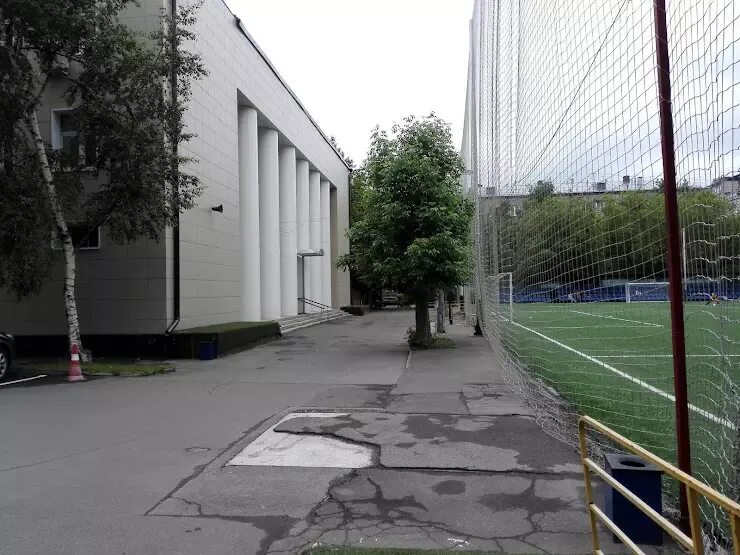 Стадион спартаковец москва 3-я гражданская фото. 3-я гражданская улица 47 стадион спартаковец. 70. Стадион спартаковец, 3-я гражданская ул. Стадион спартаковец москва 3-я гражданская.