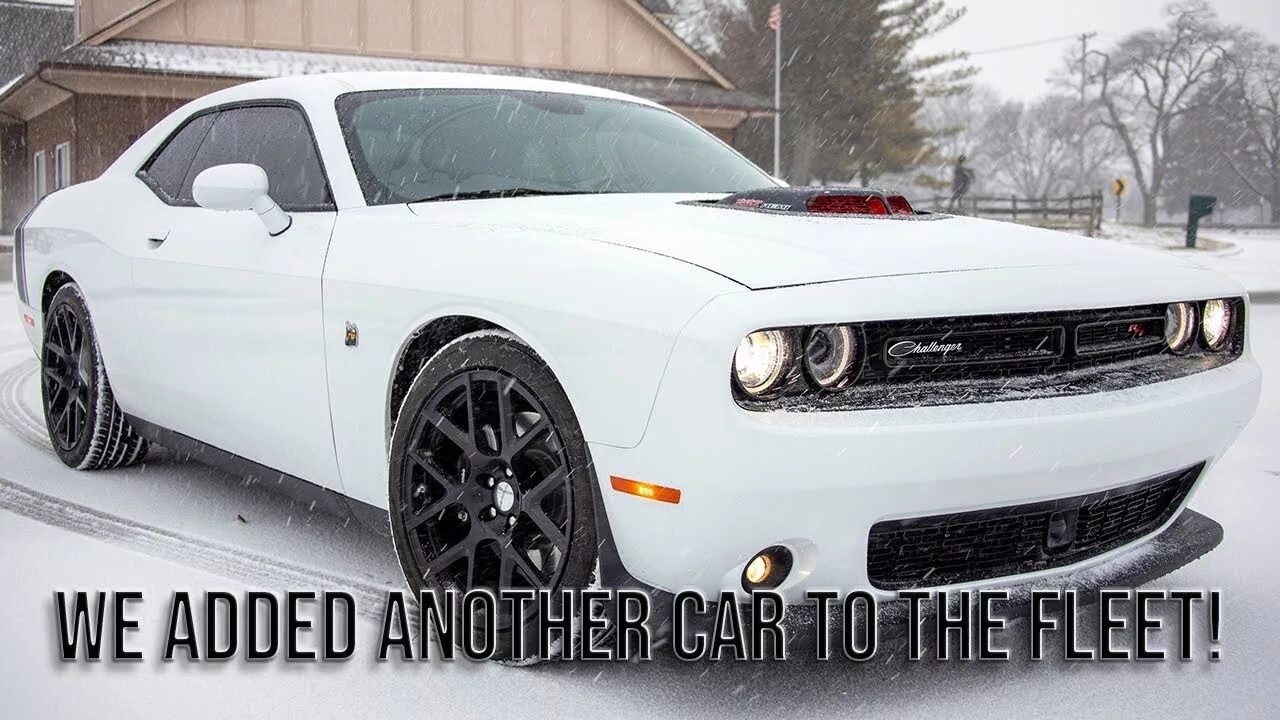 Dodge challenger 392. 7. Dodge challenger 392 hemi. Dodge challenger 392 r/t. Dodge challenger scat pack 392.