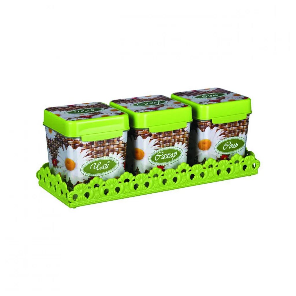 Альтернатива ярославль. 9 альтернатива. 9. 9 альтернатива. Журнал альтернативы.