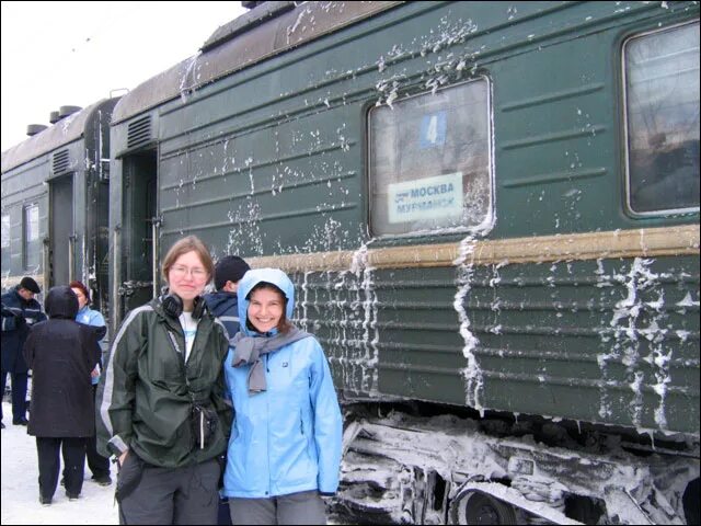 Поезд оленегорск мурманск. Поезд 092а Москва Мурманск. Фирменный поезд Арктика 016а Москва Мурманск. Поезд Москва Мурманск. Оленегорск железная дорога.