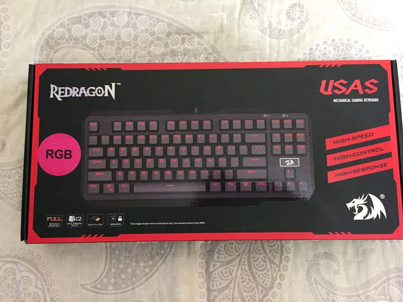 Redragon k617 fizz 60% rgb. Reddragon fizz 617. Redragon k617 fizz 60% rgb. Reddragon fizz драйвера. Reddragon fizz драйвера.