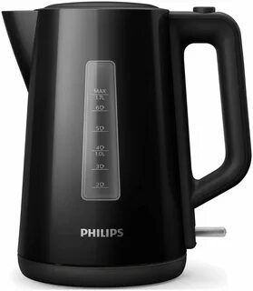 Чайник philips hd9318 20