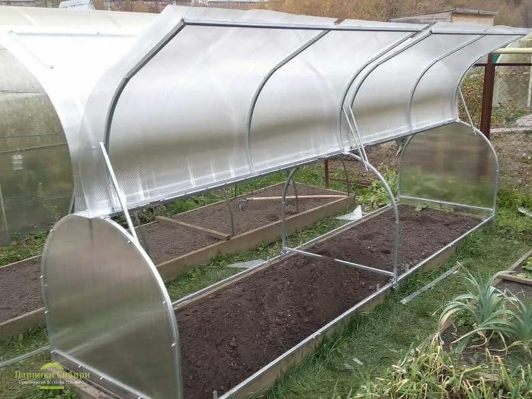 Парник greenhouse т312 3 м. 8м оцинкованный 20 20. Парник «агросфера-хлебница» 2м*1,6м*0,86м (каркас). Парник 2 на 1. Парник "хлебница" (2,0 x 1,16 x 0,8) вес: 19кг.