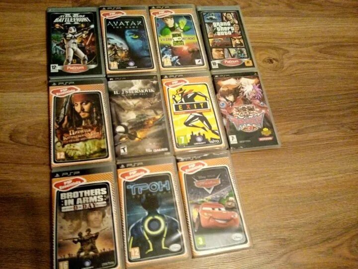 Диски псп 4. Psp диски lego. диск псп бокс. psp куда вставлять диск. psp lego диски.купить.