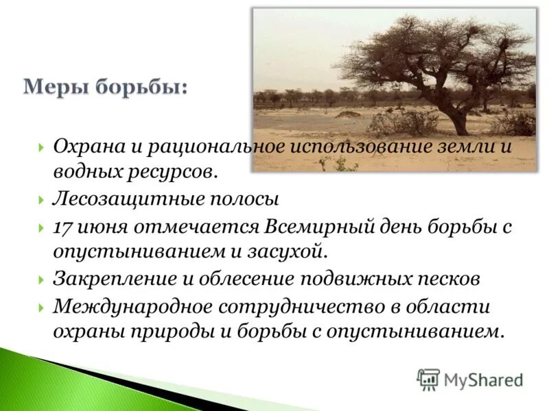 Опустынивание способы решения проблемы. Пути решения опустынивания земель. Опустынивание решение проблемы. Факторы опустынивания. Опустынивание факторы влияния.