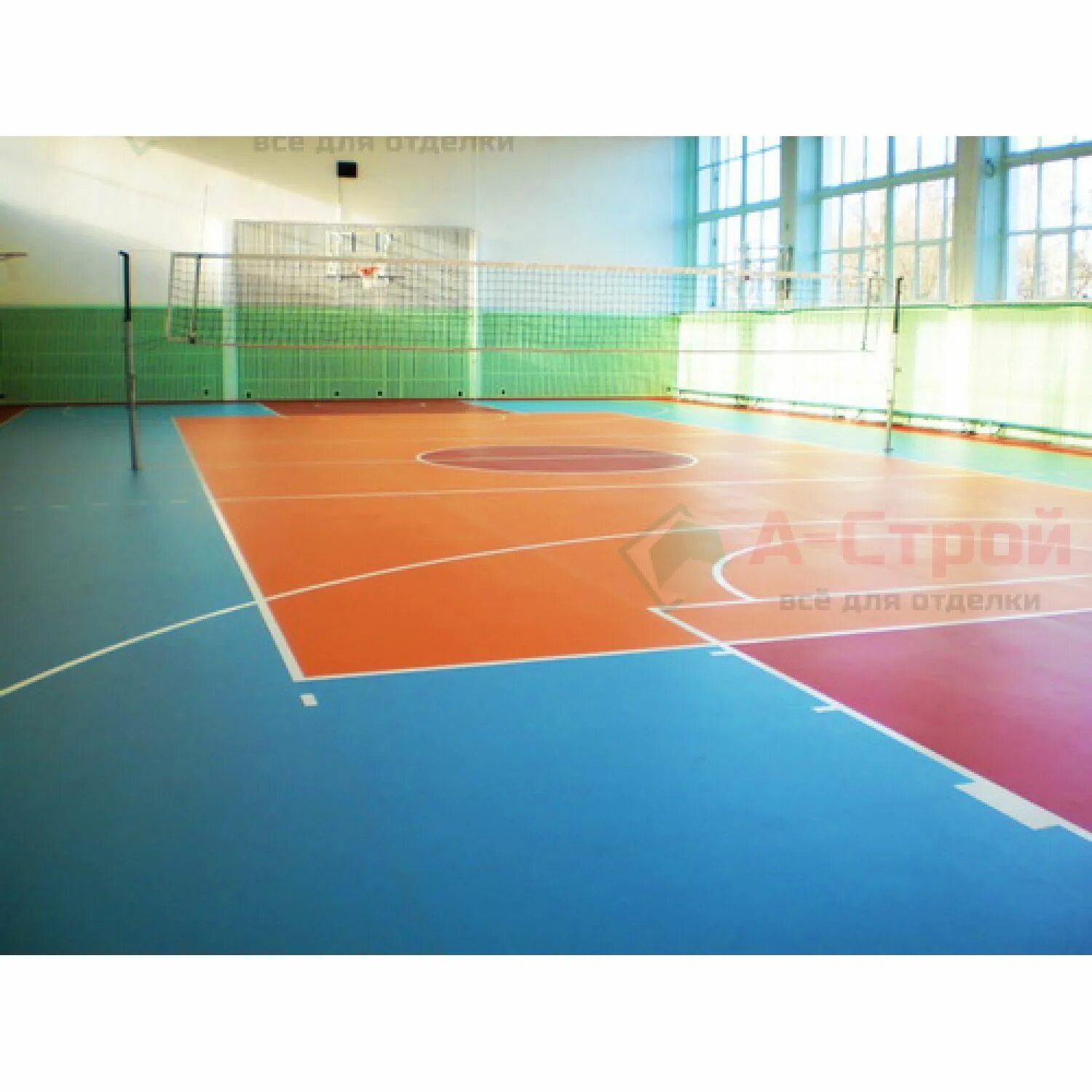 Спортивный вуд. Спортивный паркет grabo. Спортивный вуд. Misil одежда. Покрытие спортивное graboflex gymfit 60.