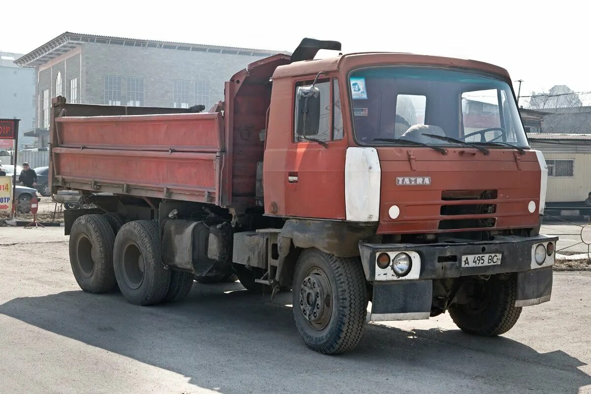 Татра т815 самосвал. Tatra 815 самосвал. Татра 815 s3. Татра 815 самосвал СССР.