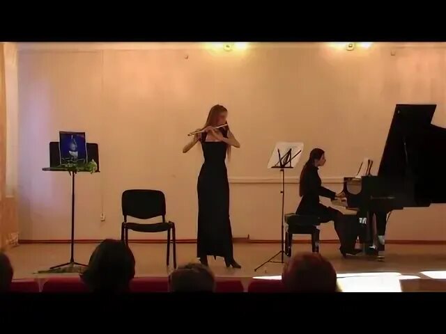 Ария из сюиты баха слушать. Ария из сюиты баха слушать
