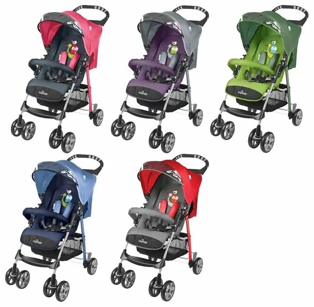 Прогулочная коляска baby design. Коляска беби десинг прогулочная. прогулочная коляска baby design mini. прогулочная коляска baby design coco. baby stroller коляска прогулочная.