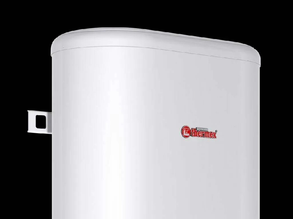 Thermex if 30 v. Thermex if 100 v. thermex flat plus if 100 v. thermex irp 200 f.