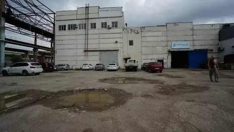 Новороссийск ул свободы 1