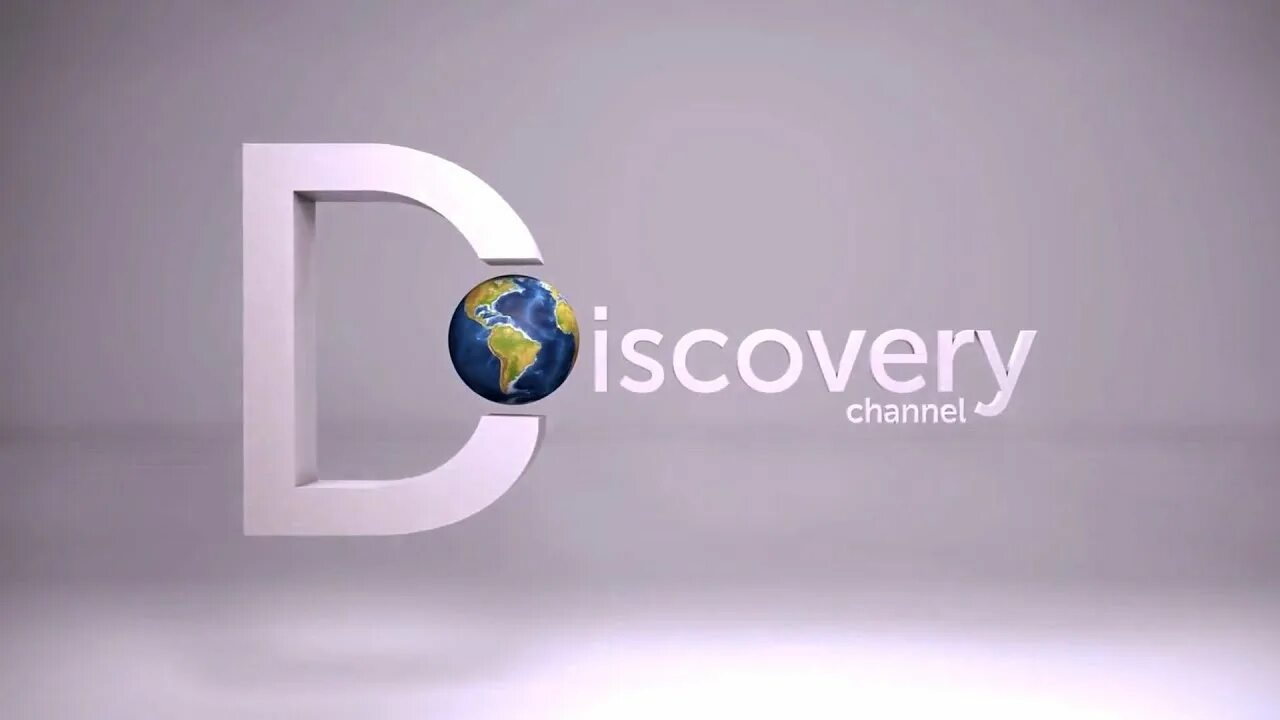 Discovery channel заставка. Discovery channel яблоко 100. Discovery channel мозайка 3d model.