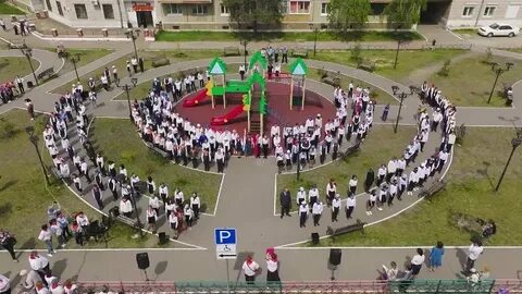 Погода саянск иркутская область на 3 дня