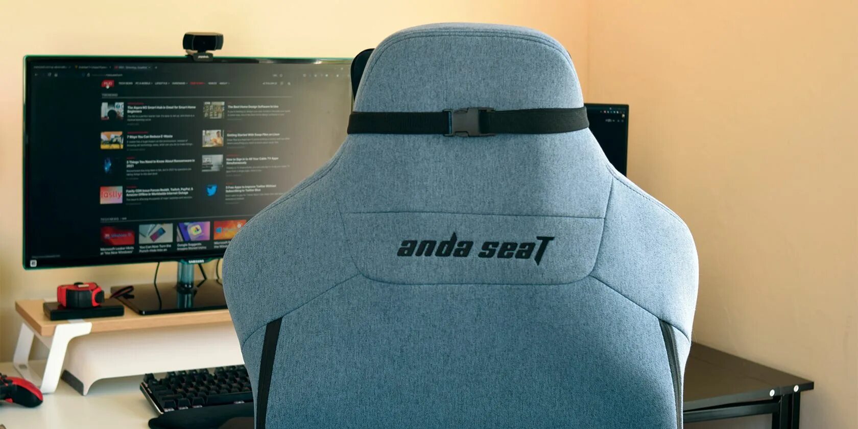 12t pro экран. Andaseat t-pro 2. andaseat t pro 2 размеры. стол andaseat обзор.